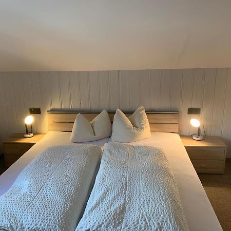 Apartmán Haus Brunnenberg Sölden Exteriér fotografie