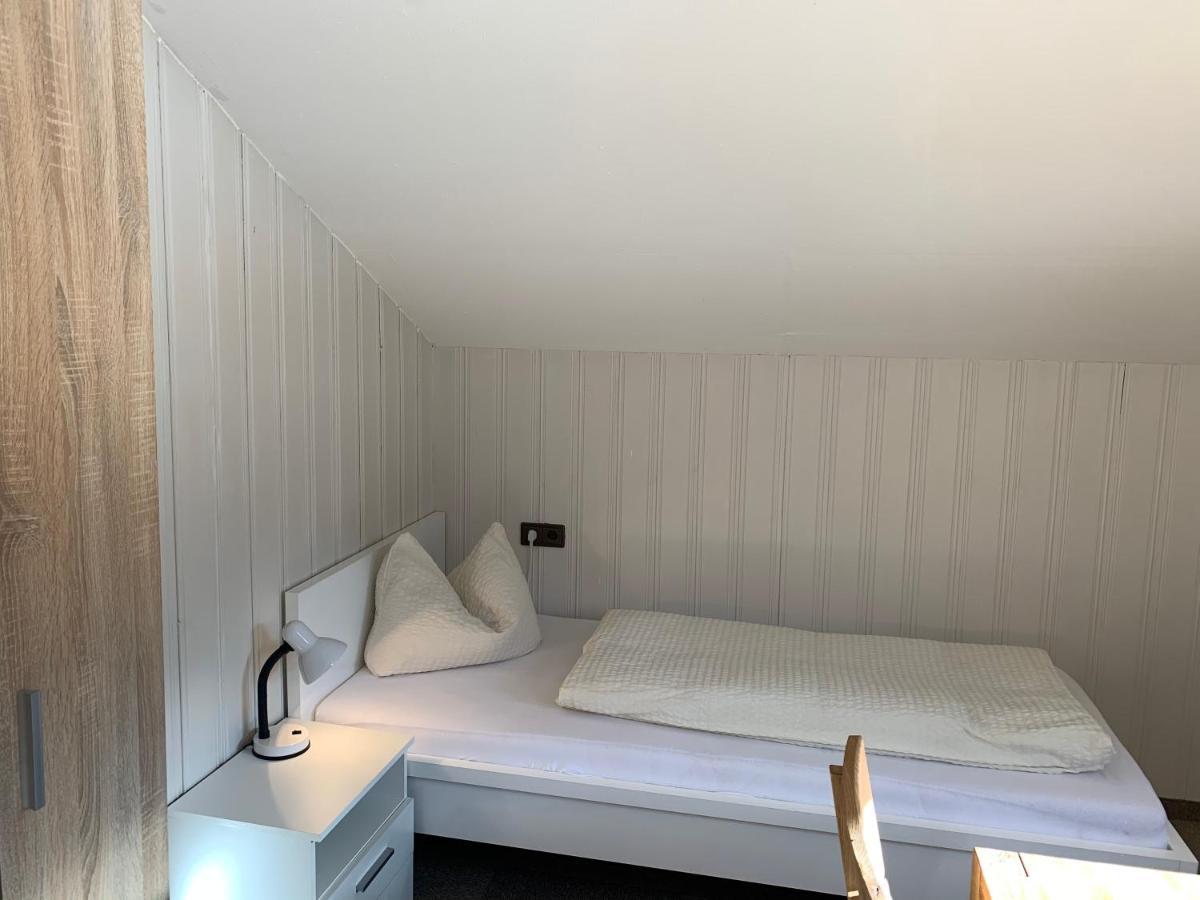 Apartmán Haus Brunnenberg Sölden Exteriér fotografie